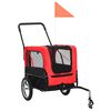 Miniatyrbilde av produktet 11 av 11