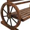 Miniatyrbilde av produktet 7 av 8