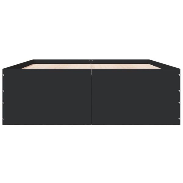 Viser 4 av 10 produktbilde(r)