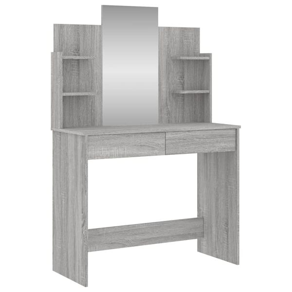 Viser 1 av 10 produktbilde(r)
