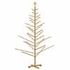 Miniatyrbilde av produktet 7 av 11