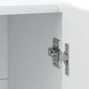 Miniatyrbilde av produktet 11 av 13