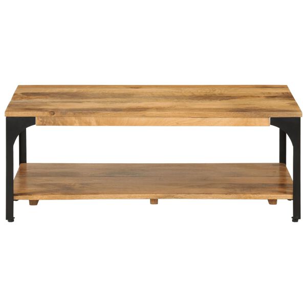 Viser 2 av 11 produktbilde(r)