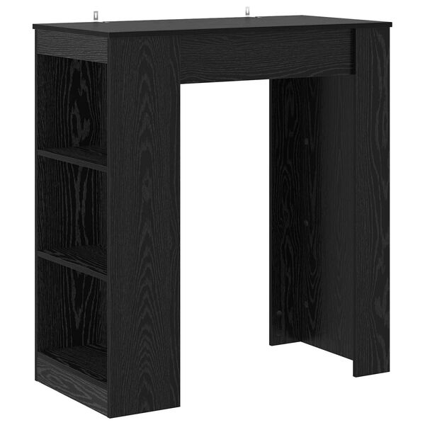 Viser 1 av 8 produktbilde(r)