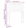 Miniatyrbilde av produktet 10 av 10