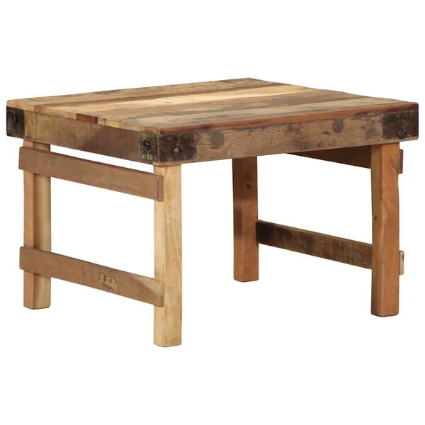 Viser 1 av 11 produktbilde(r)