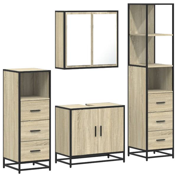 Viser 1 av 12 produktbilde(r)