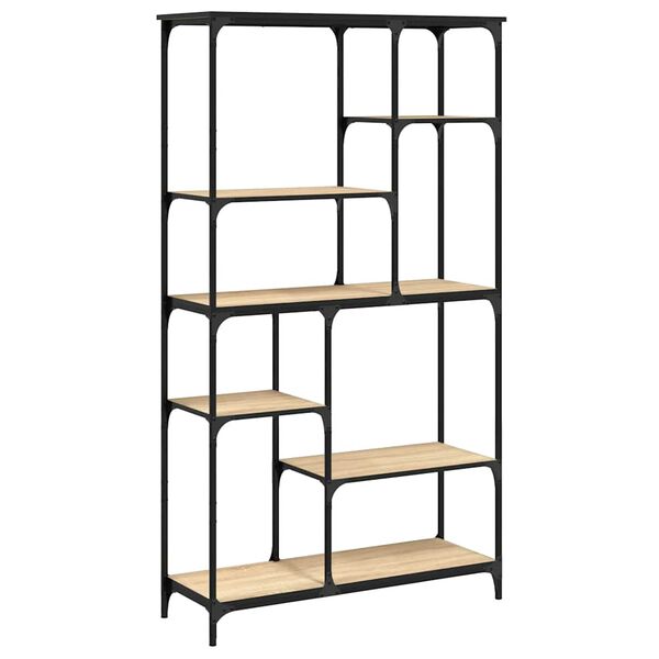 Viser 2 av 11 produktbilde(r)