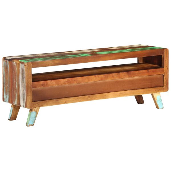 Viser 4 av 13 produktbilde(r)