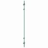Miniatyrbilde av produktet 5 av 10