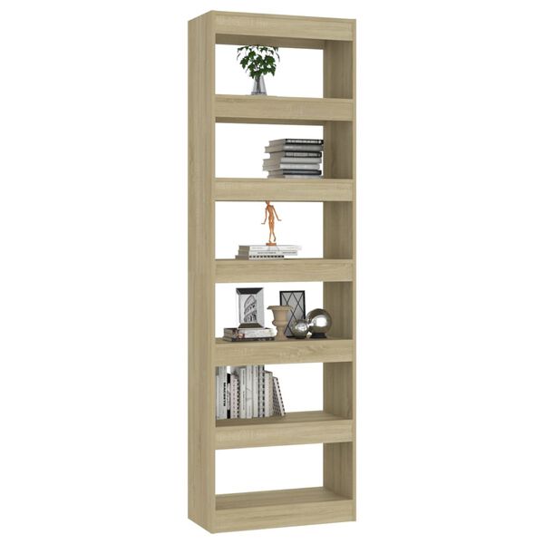 Viser 4 av 8 produktbilde(r)