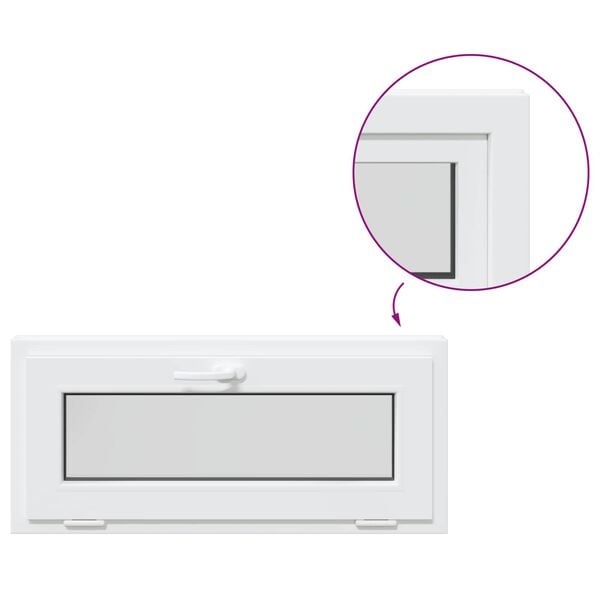 Viser 1 av 12 produktbilde(r)