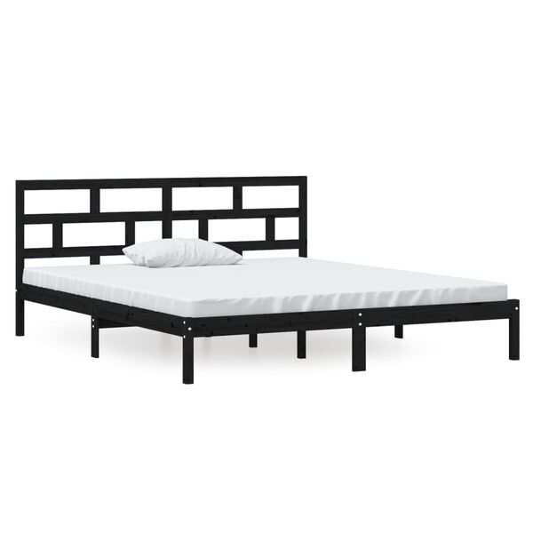 Viser 1 av 9 produktbilde(r)
