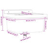 Miniatyrbilde av produktet 10 av 10