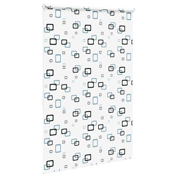 Viser 4 av 15 produktbilde(r)