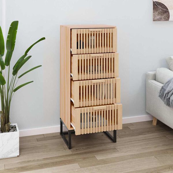 Viser 2 av 8 produktbilde(r)