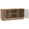 Miniatyrbilde av produktet 5 av 12