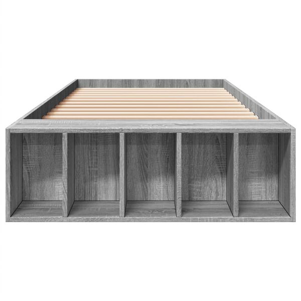 Viser 4 av 10 produktbilde(r)