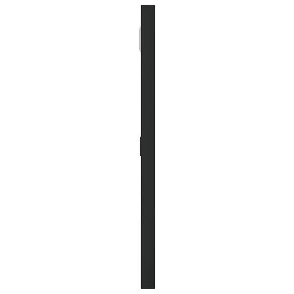 Viser 4 av 8 produktbilde(r)