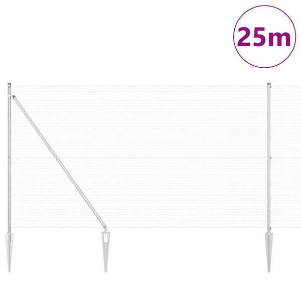 Viser 3 av 16 produktbilde(r)