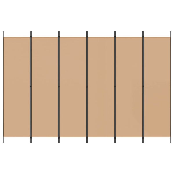 Viser 4 av 8 produktbilde(r)