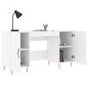 Miniatyrbilde av produktet 4 av 13