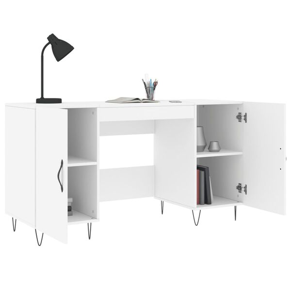 Viser 4 av 13 produktbilde(r)