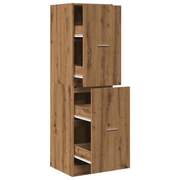 Viser 2 av 11 produktbilde(r)