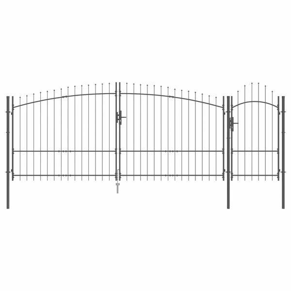Viser 1 av 12 produktbilde(r)
