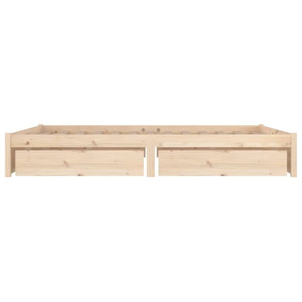 Viser 4 av 10 produktbilde(r)
