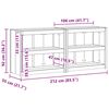 Miniatyrbilde av produktet 7 av 8
