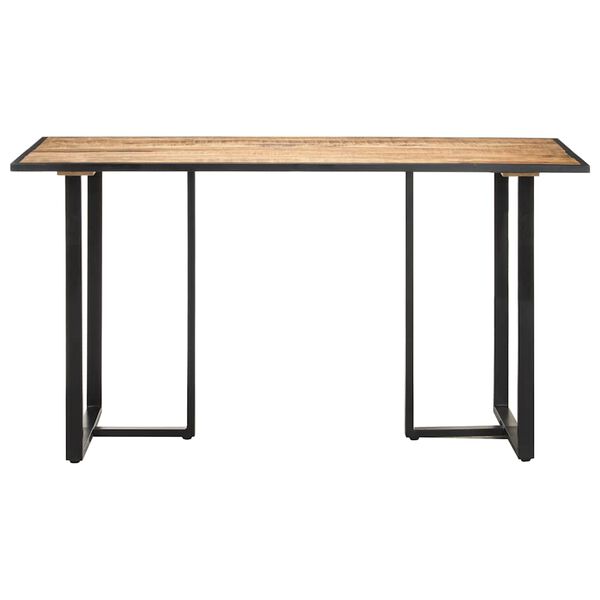 Viser 2 av 10 produktbilde(r)
