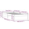 Miniatyrbilde av produktet 10 av 10