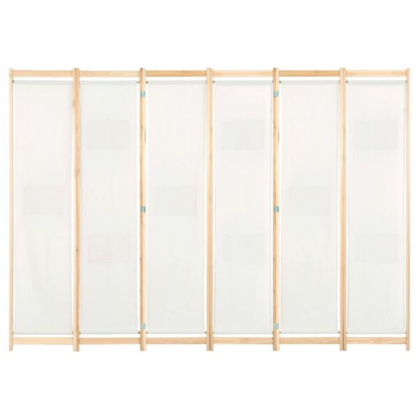 Viser 2 av 8 produktbilde(r)
