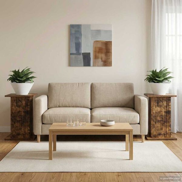 Viser 4 av 10 produktbilde(r)
