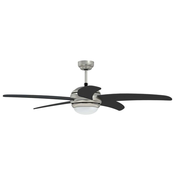 Viser 4 av 12 produktbilde(r)