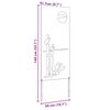 Miniatyrbilde av produktet 11 av 11