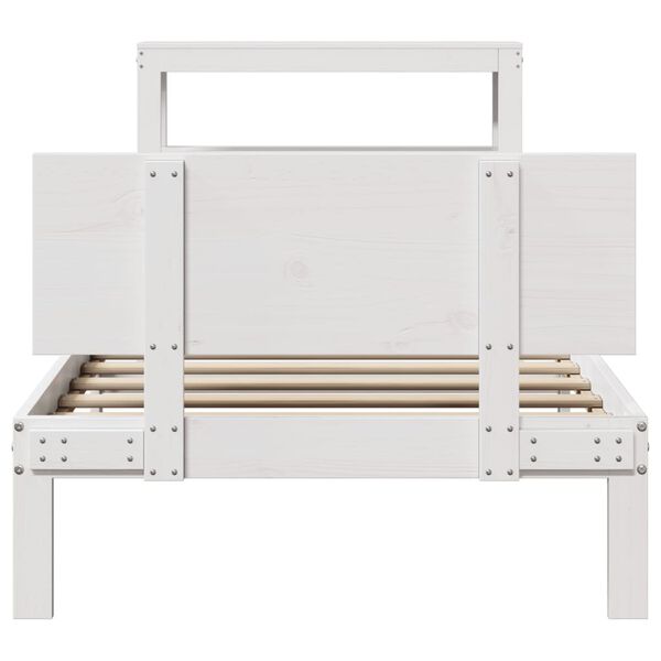 Viser 4 av 12 produktbilde(r)