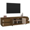 Miniatyrbilde av produktet 5 av 10