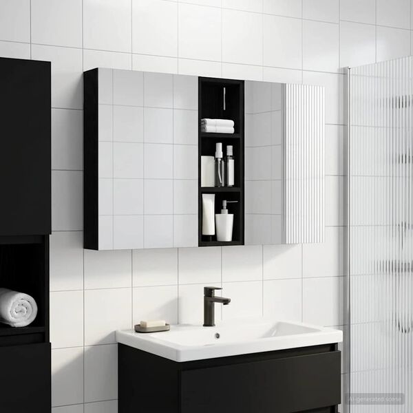 Viser 4 av 12 produktbilde(r)