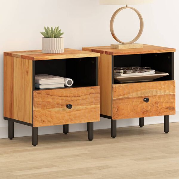 Viser 2 av 12 produktbilde(r)