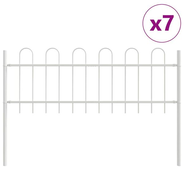 Viser 1 av 8 produktbilde(r)