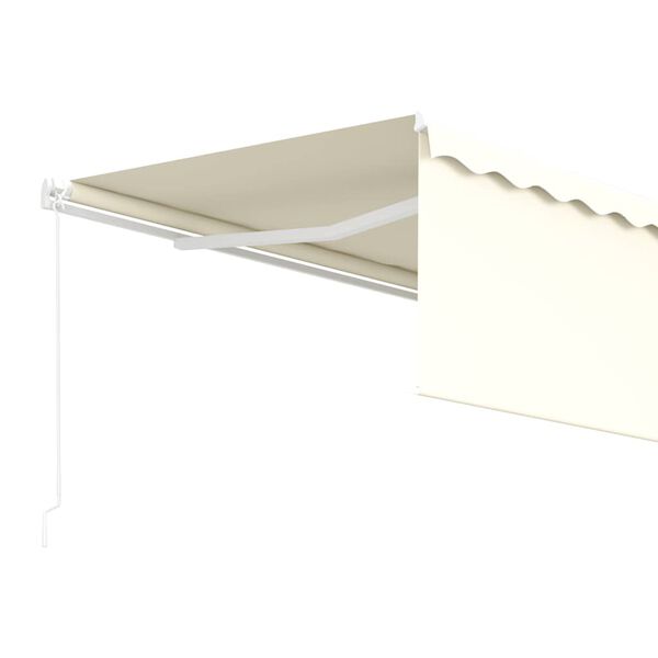 Viser 4 av 7 produktbilde(r)