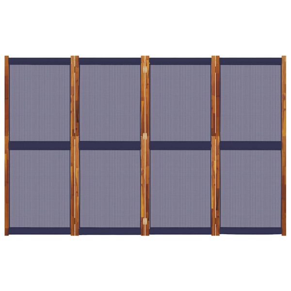 Viser 4 av 8 produktbilde(r)