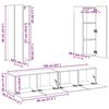 Miniatyrbilde av produktet 12 av 12