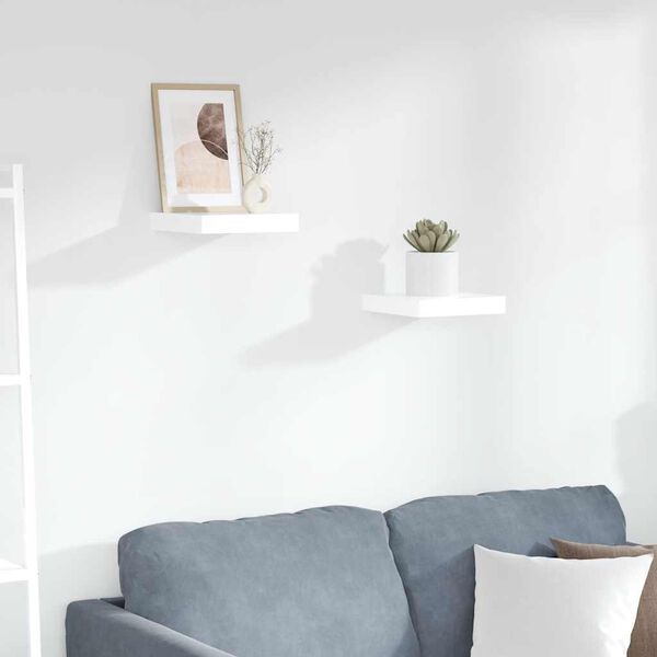 Viser 2 av 15 produktbilde(r)