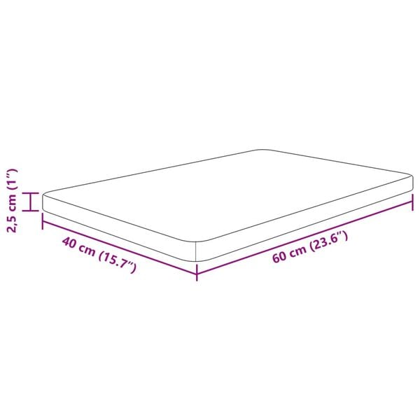 Viser 4 av 4 produktbilde(r)