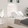 Miniatyrbilde av produktet 3 av 6