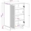 Miniatyrbilde av produktet 7 av 7
