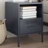 Miniatyrbilde av produktet 2 av 14
